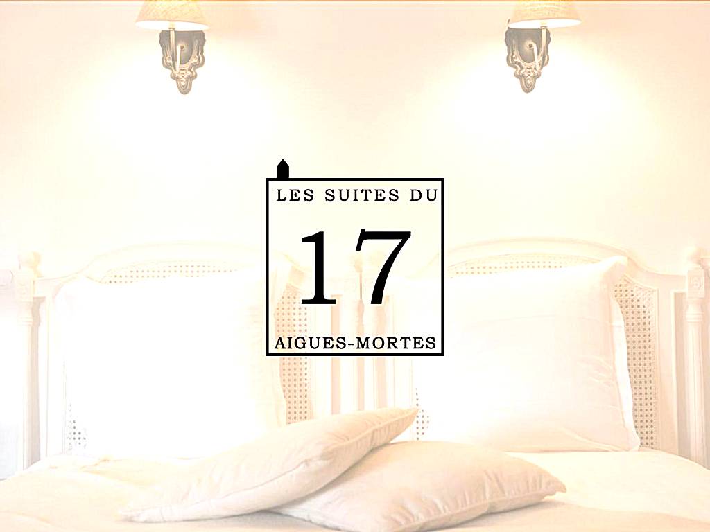 Les suites du 17