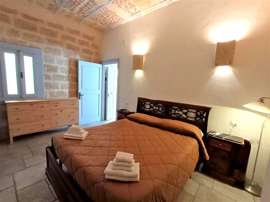 Bed & Breakfast Casa Lopez