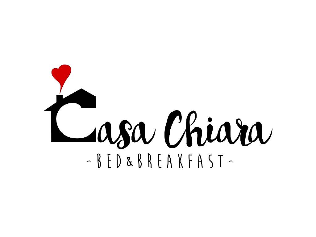 Casa Chiara B&B