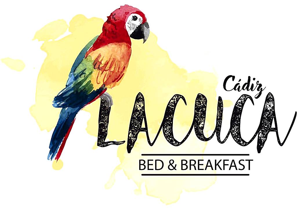 La Cuca Bed & Breakfast