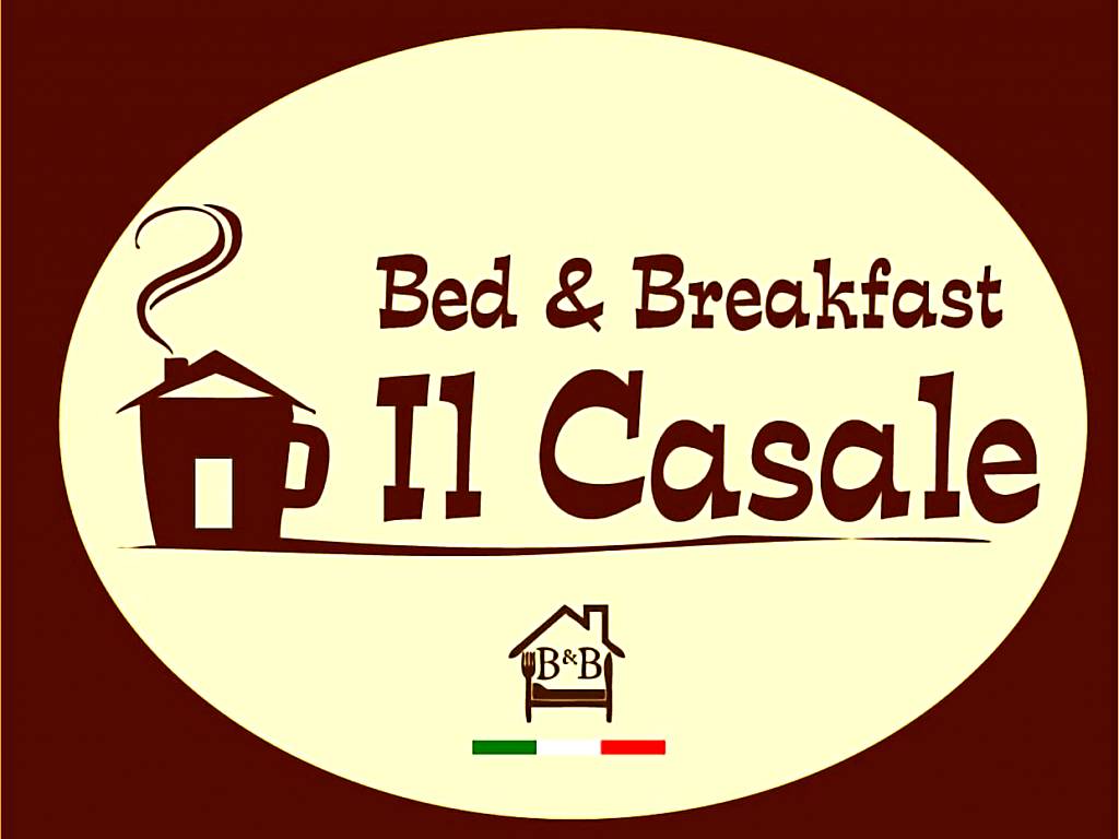 B&B Il Casale