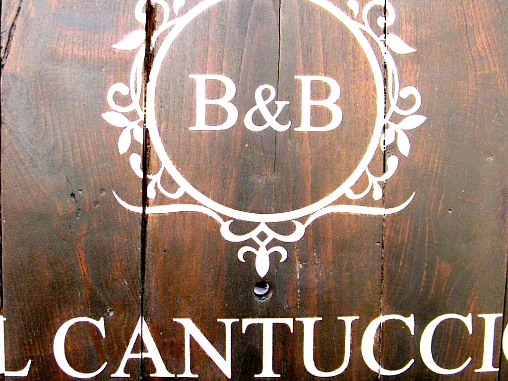 B&B Il Cantuccio