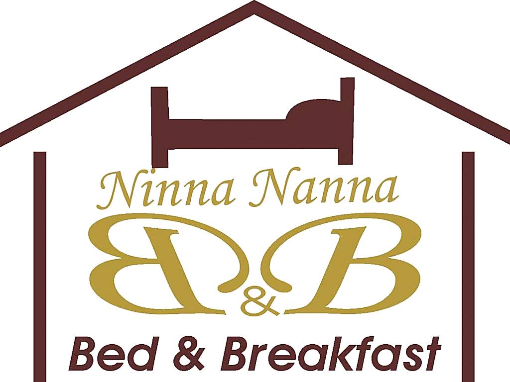 Ninna Nanna