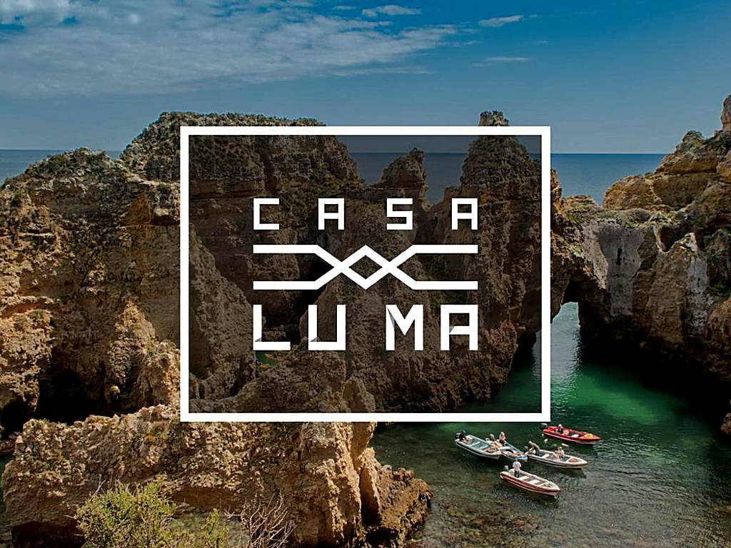 Casa Luma B&B