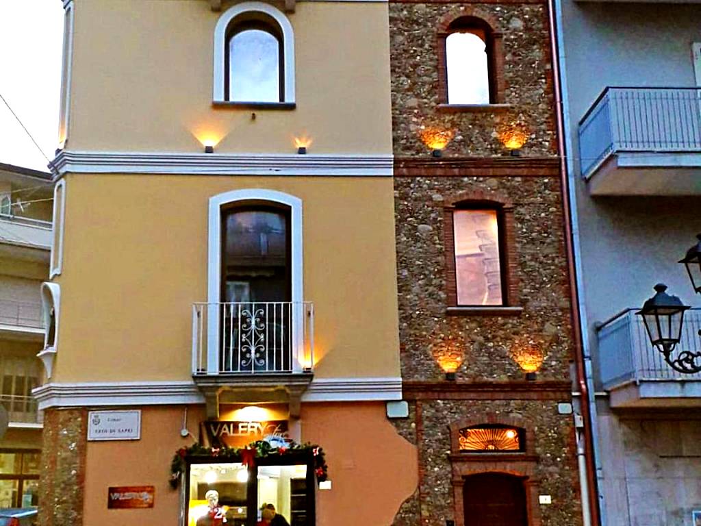 B&B Fiorentino