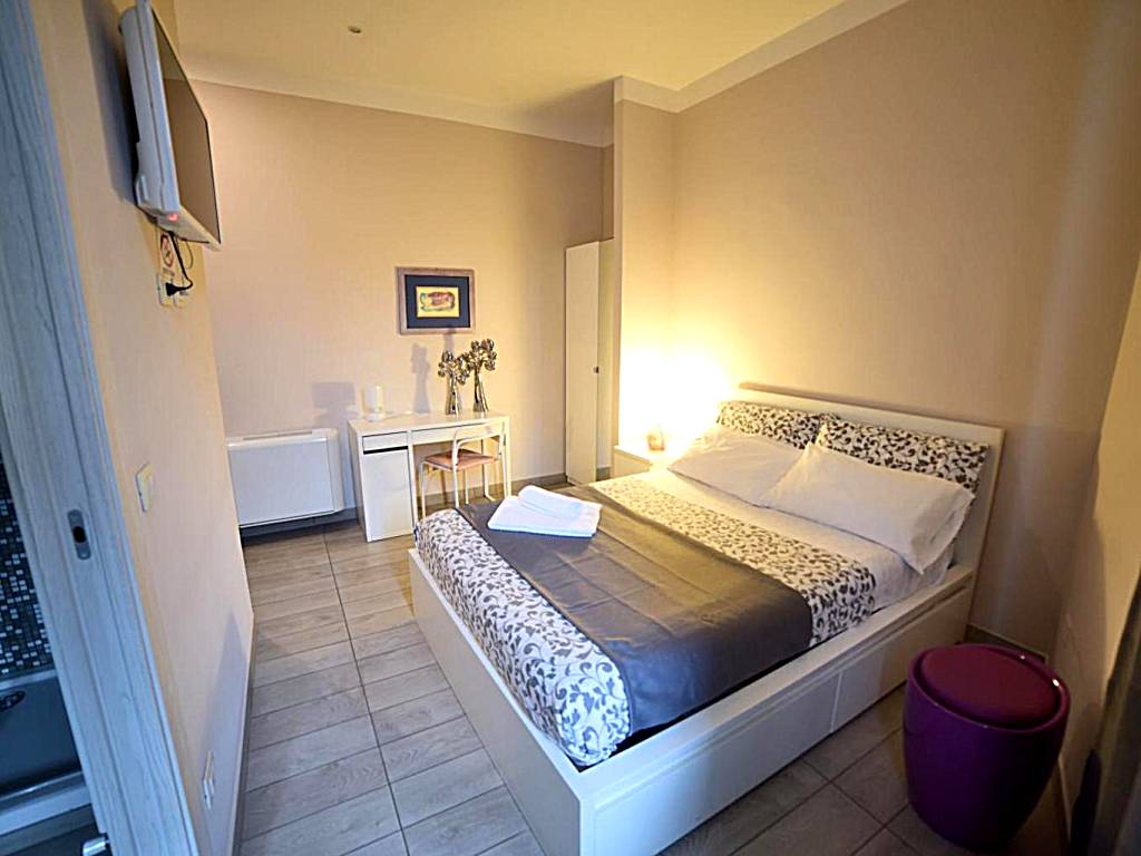 B&B Lamezia Terme