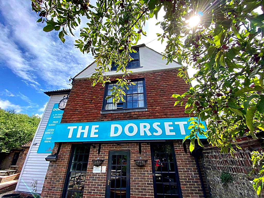 The Dorset