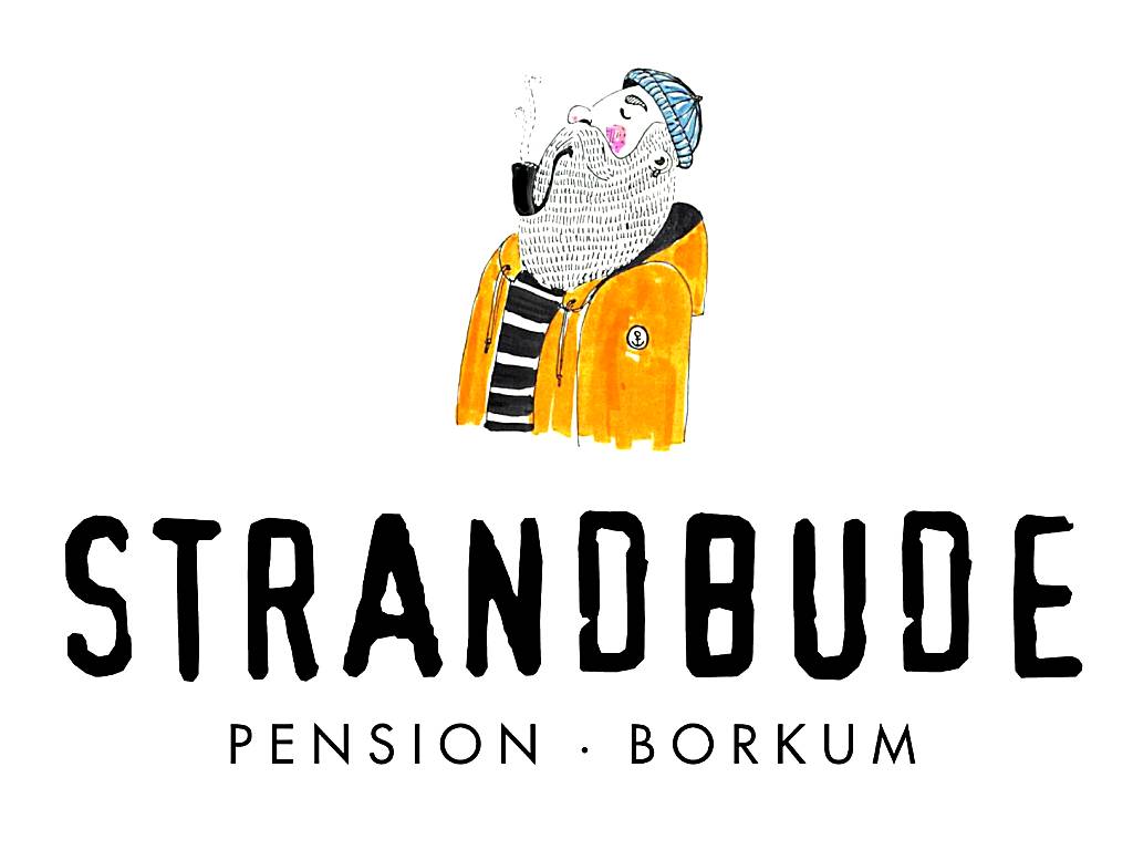 Strandbude Borkum (Borkum) 