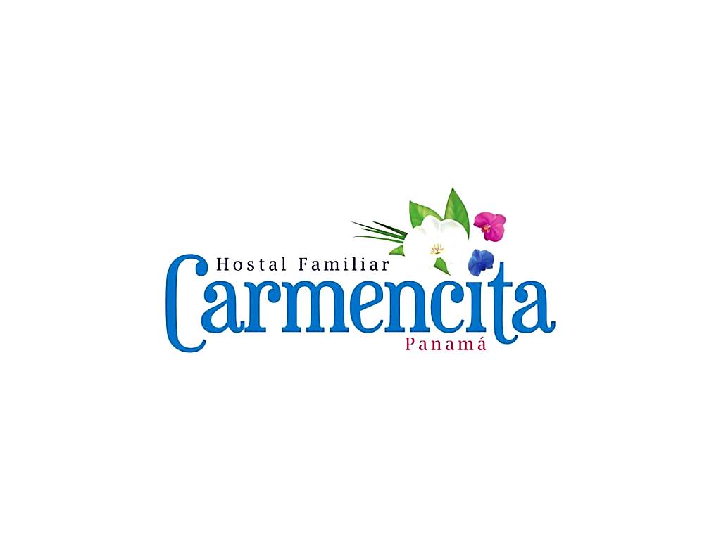 Hostal Familiar Carmencita