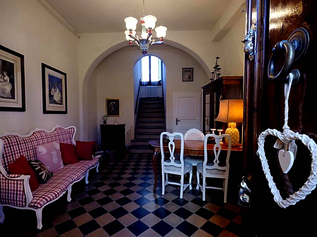 B&B Cimamori