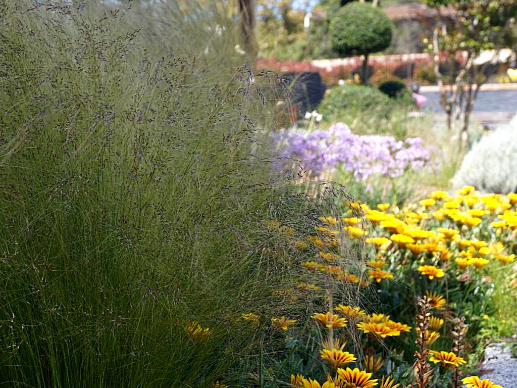 Les Jardins De Santa Giulia - Charmante chambre d'hôte