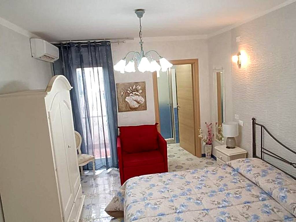 B&B Appartamenti l'Anfora