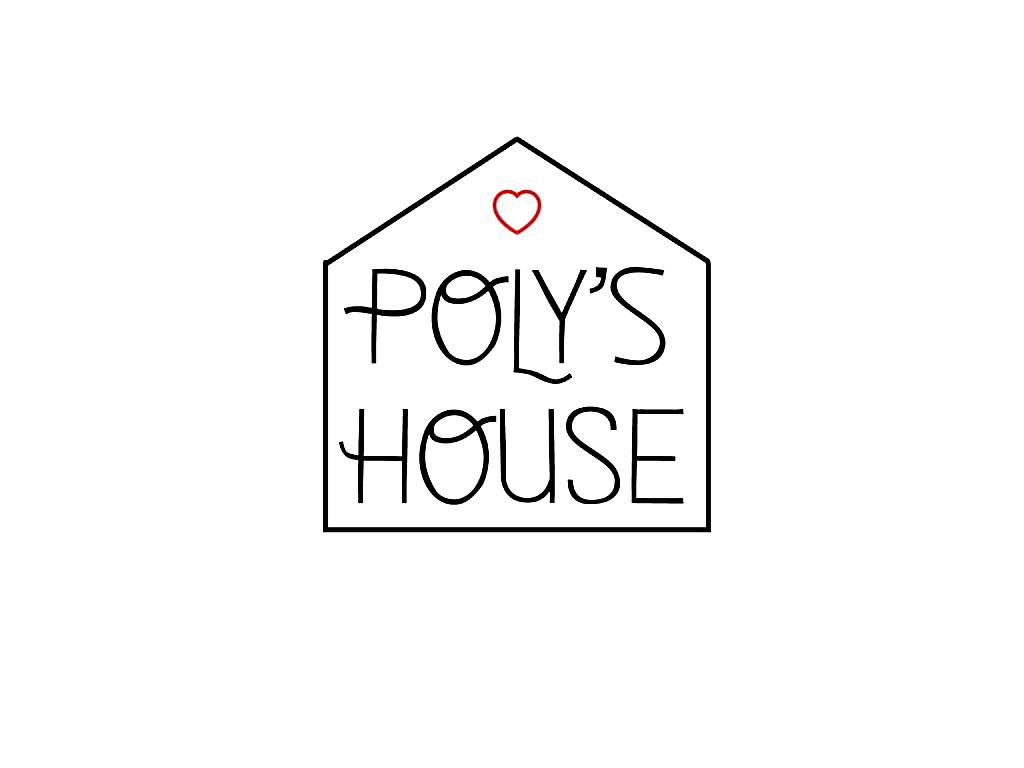 Poly's House