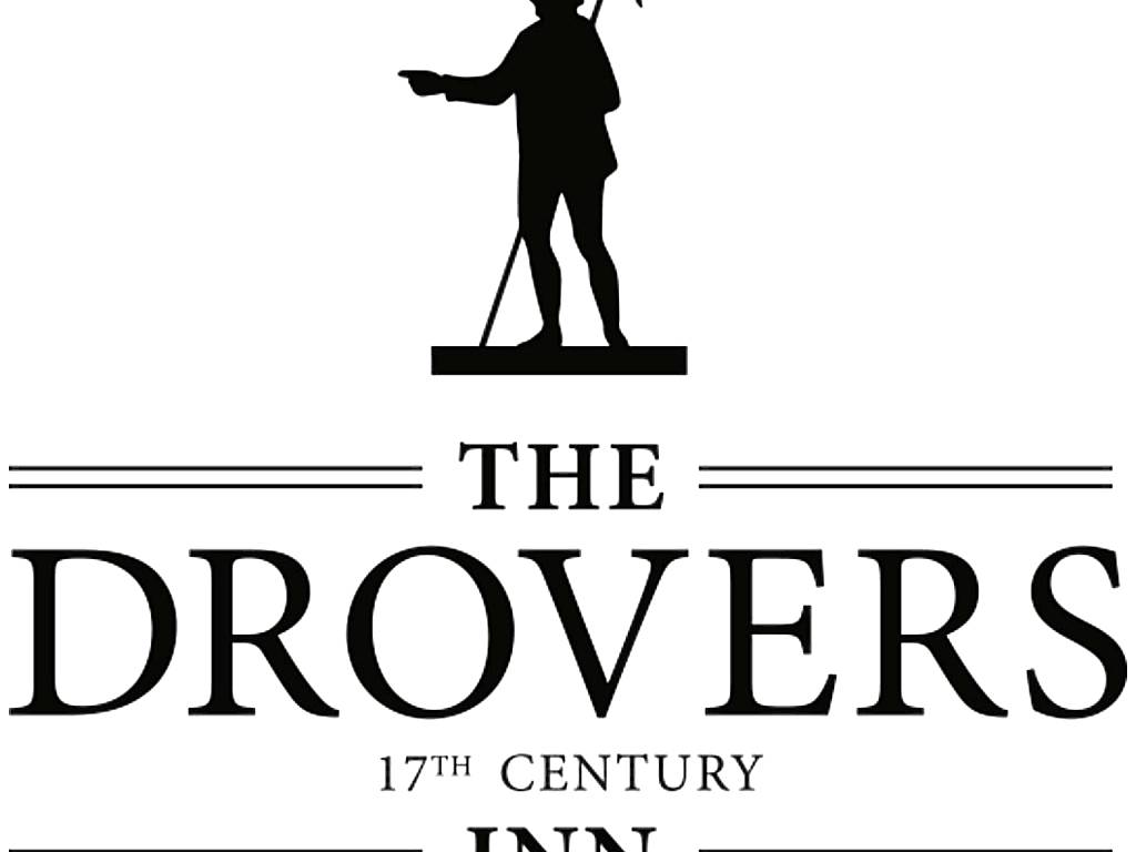 The Drovers Inn