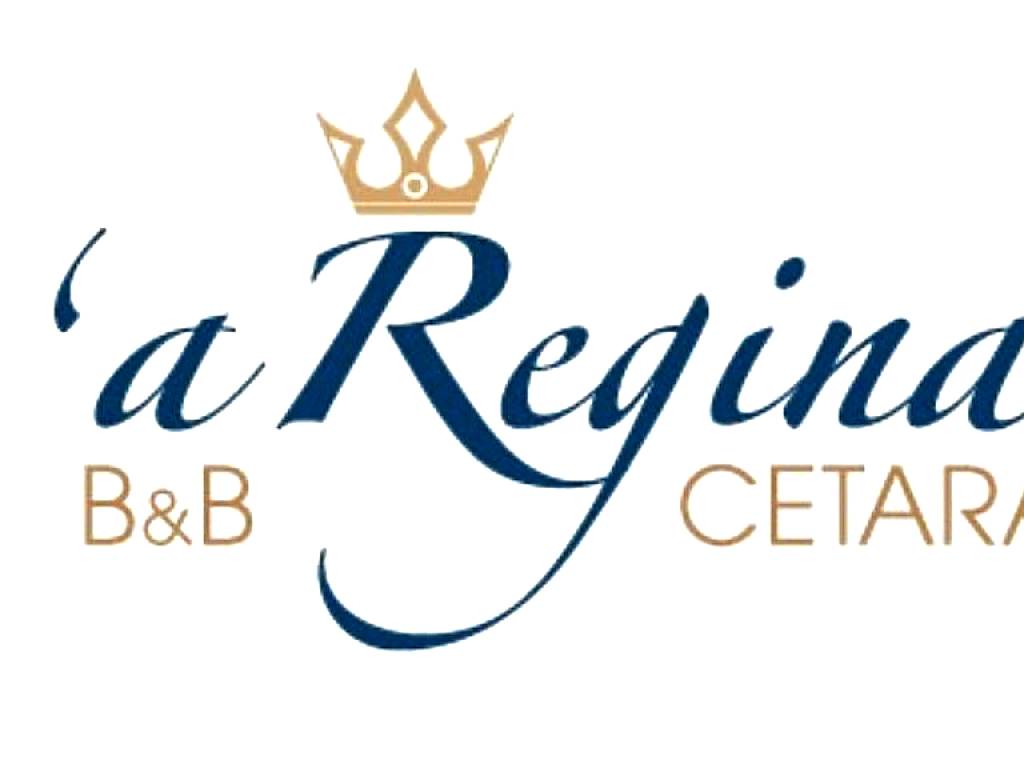 'A Regina b&b Cetara