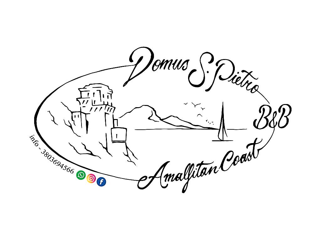 B&B Domus San Pietro