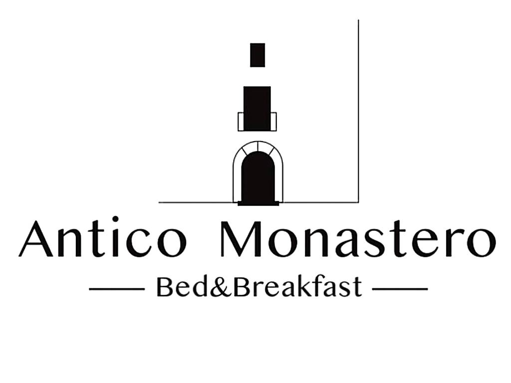 Antico Monastero