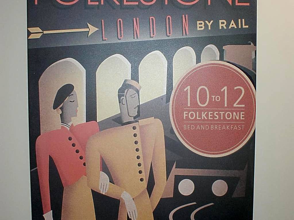 10to12 Folkestone