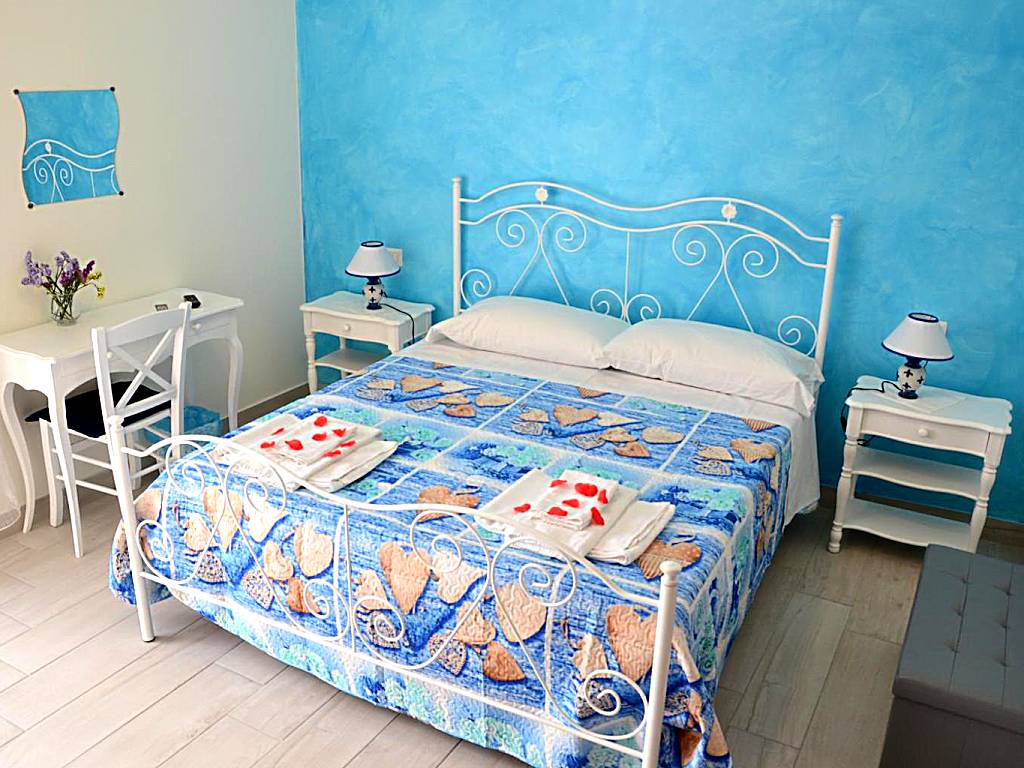 B&B Licata SottoLeStelle