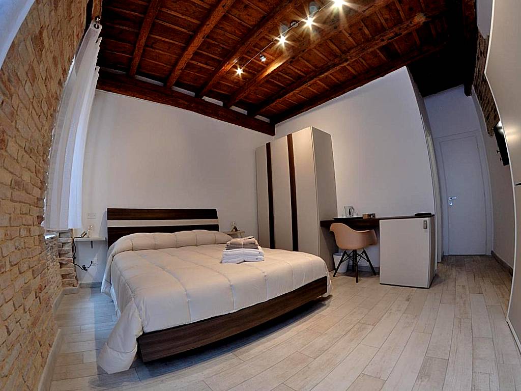 B&B DEL CORSO