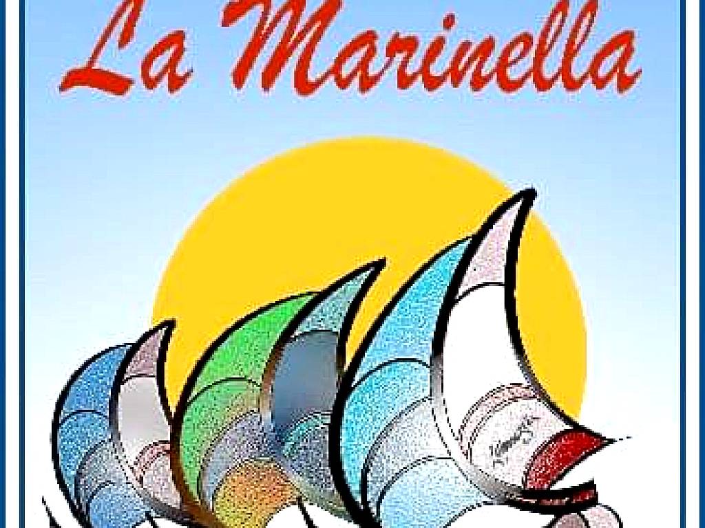 B&B La Marinella