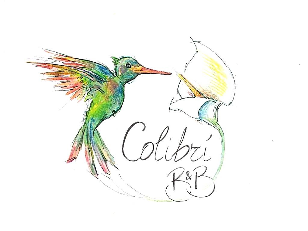 Colibri B&B