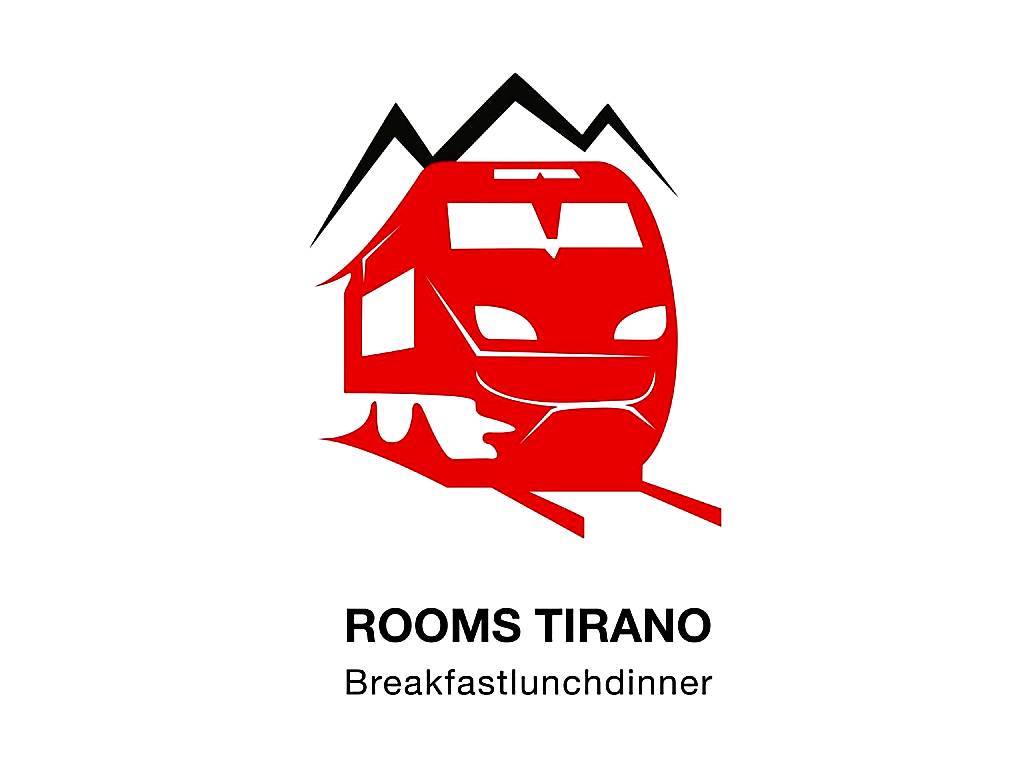 Eco Rooms&Breakfast Tirano